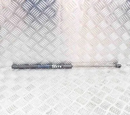 Audi RS3 Tailgate/trunk strut/damper 8V4827552