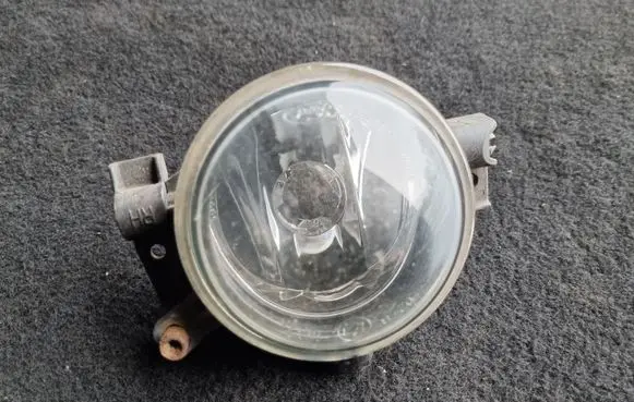Ford Focus Front fog light 3M5115K201AA
