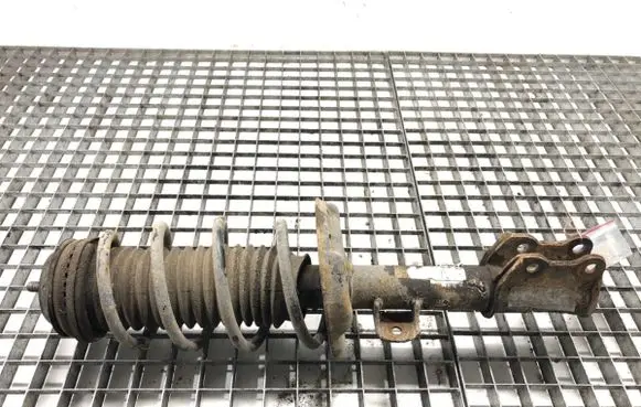 Fiat Grande Punto Front shock absorber/damper