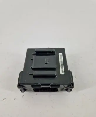 Nissan X-Trail T32 Other control units/modules 284P17FV5A