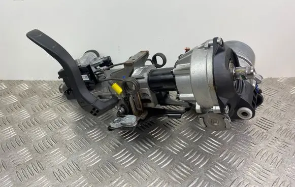 Seat Arona Electric power steering pump 2Q1423510AK