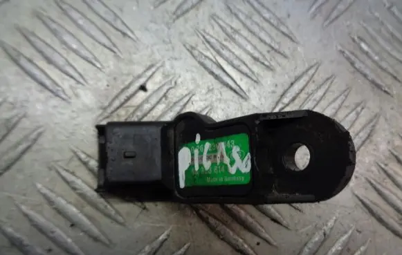 Citroen Xsara Picasso Air pressure sensor 9639381480