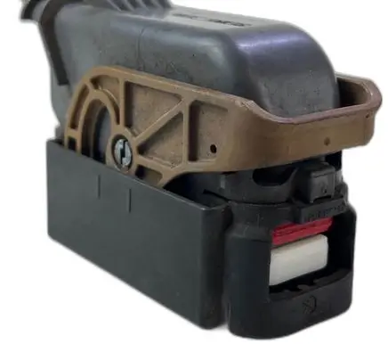 Peugeot Expert Other wiring loom 