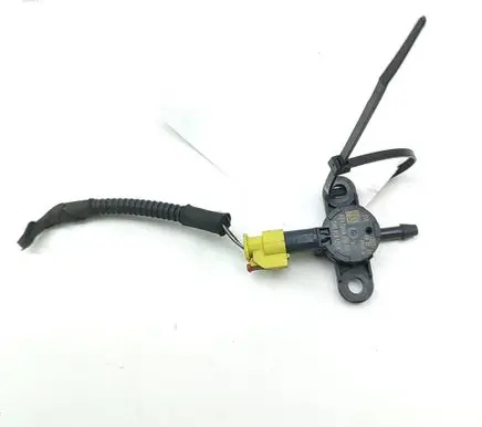Audi A4 Allroad B9 Airbag deployment crash/impact sensor 8W0959121A