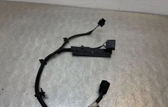 Volvo V60 Other wiring loom 31323188