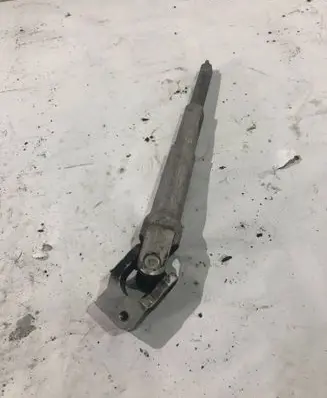 BMW 3 E46 Steering column universal joint 1094700