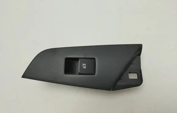 Toyota Prius (XW50) Electric window control switch 7427247120