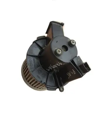 Fiat Panda II Heater fan/blower