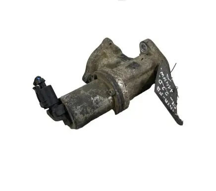 Hyundai Santa Fe EGR valve 2841027410