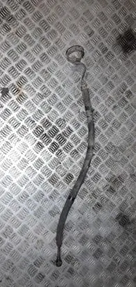 Audi A4 S4 B6 8E 8H Power steering hose/pipe/line
