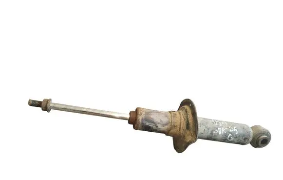 Subaru Outback Rear shock absorber/damper
