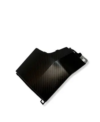 Skoda Kodiaq Panel trim 566858415A 531014UZ