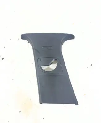 Peugeot 308 (B) pillar trim (top) 9677446077