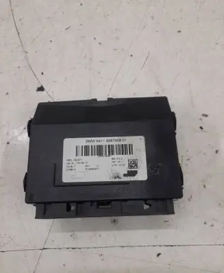 BMW 1 F20 F21 Other control units/modules 9267958 E1062005
