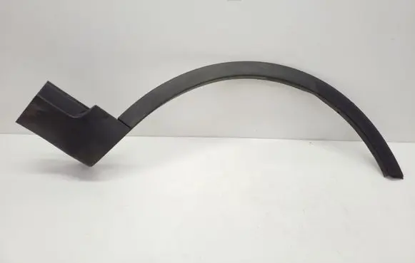 Ford Kuga I Front arch trim 8V41S16D238A