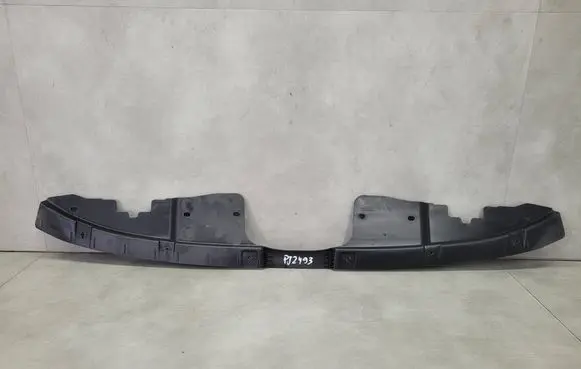 Land Rover Range Rover Evoque L551 Engine bonnet/hood lock trim molding K8D28C436A