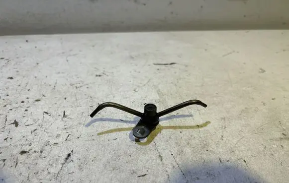 Dodge Challenger other engine part 