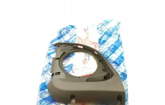 Fiat Punto (199) Parking PDC sensor speaker 735308363