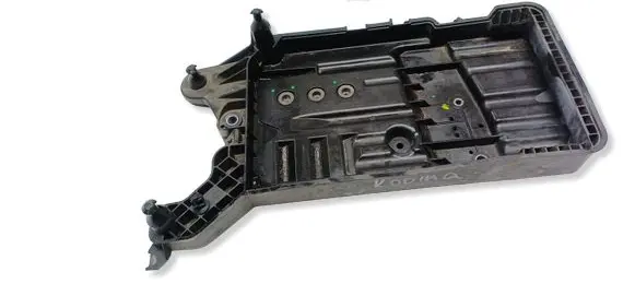 Skoda Kodiaq Battery tray 5QF915321C