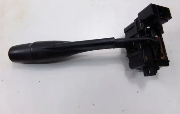 Nissan Maxima Wiper switch 252601E400