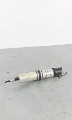 BMW 5 E60 E61 Fuel heater 7810120