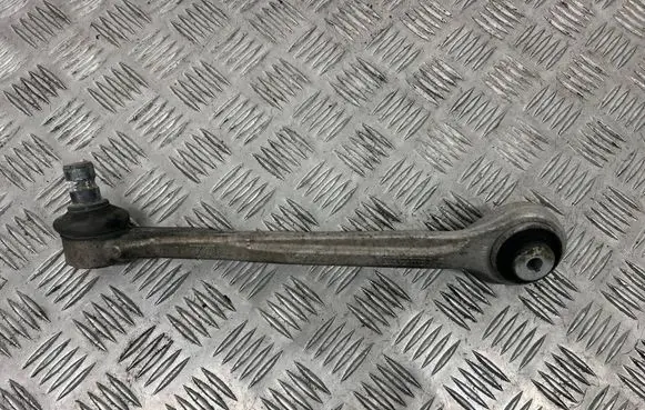Audi Q7 4M Front control arm 4M0407505C