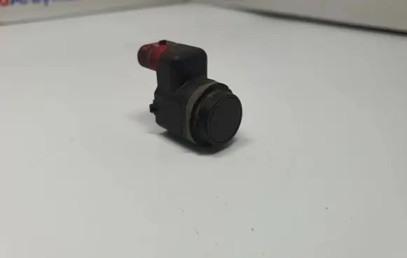 Parking PDC sensor