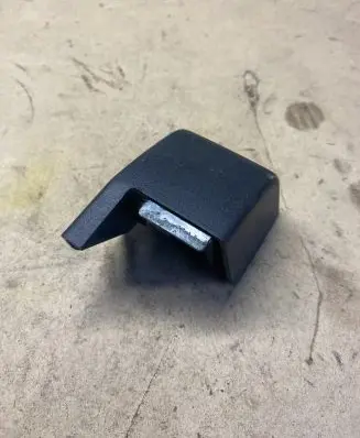 Volvo XC60 Other interior part 30749766