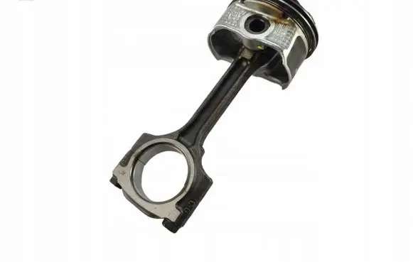 Dacia Lodgy Piston 