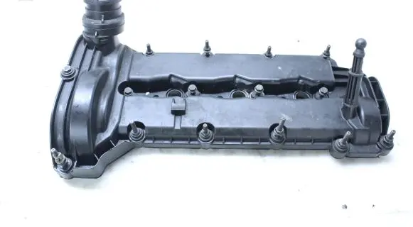Jeep Grand Cherokee Rocker cam cover 20132436
