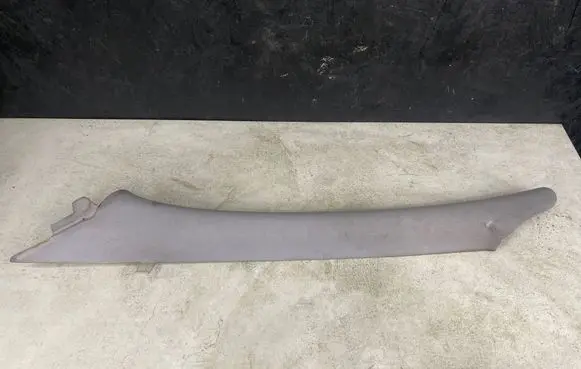 Volvo S80 (A) pillar trim