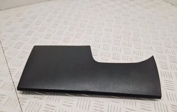Citroen C3 Dashboard lower bottom trim panel 9812453077 MP7497