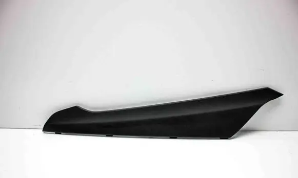 Audi A5 Other center console (tunnel) element 8W2863305