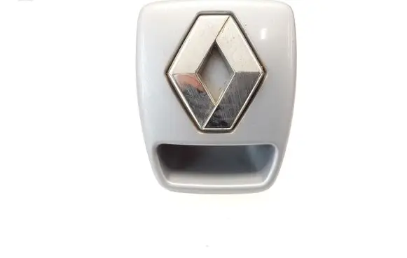 Renault Laguna II Tailgate opening switch 8200000901A