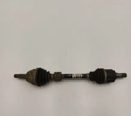 Mini Cooper Countryman R60 Front driveshaft 9809173