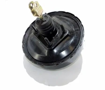 KIA Carens I Master brake cylinder K2FA43950