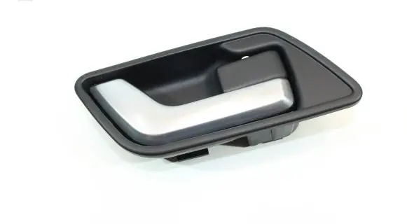 Land Rover Range Rover Sport L320 Front door interior handle 5H3222600AD