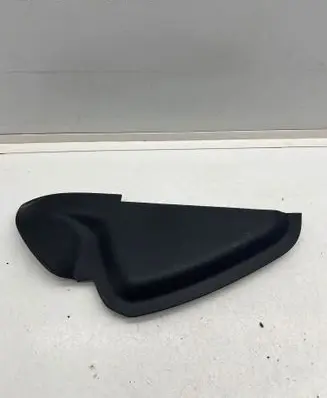 Mercedes-Benz GLE W167 Dashboard side end trim A1676805600
