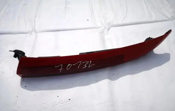 Volvo XC90 Rear/tail lights 9483771