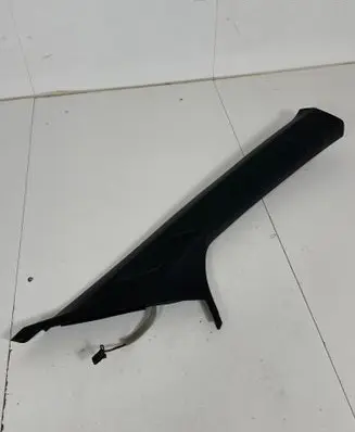 Skoda Enyaq iV (A) pillar trim 5LA867234