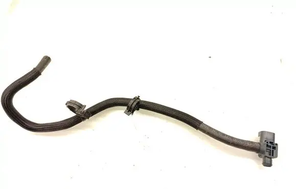 Dodge Charger Vacuum line/pipe/hose 68053596AA