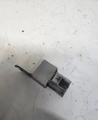 Sensor