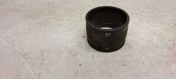 Opel Frontera B Air intake duct part