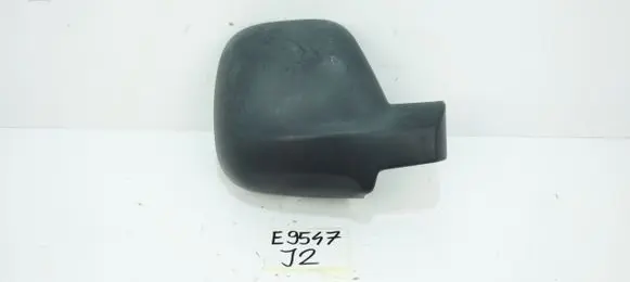 Peugeot Expert Plastic wing mirror trim cover 