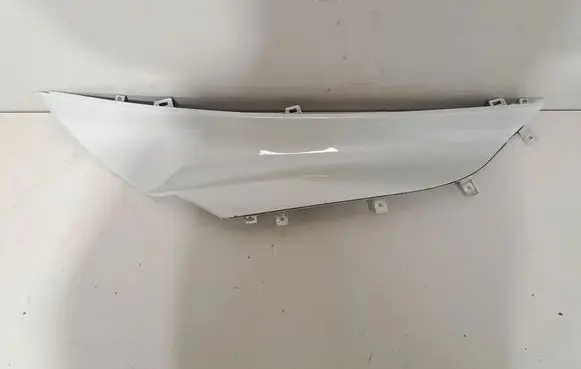 BMW i8 Fender 7372016 7359584