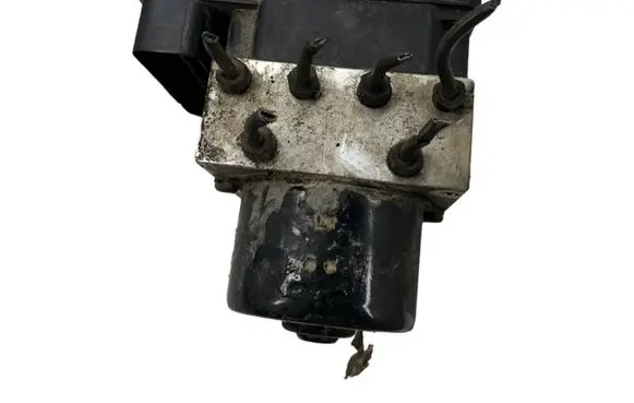 Volkswagen Sharan ABS Pump 7M3907379G 10092503173 5WK84012