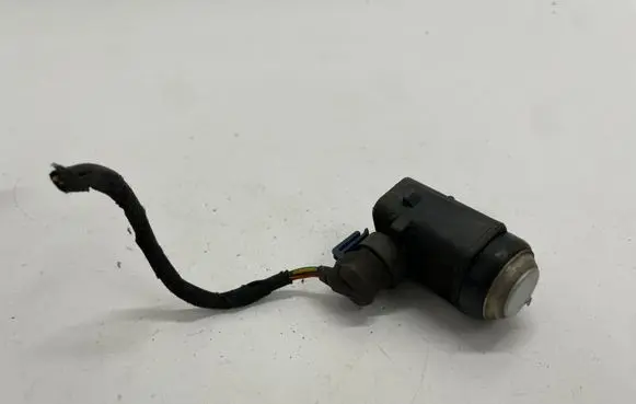 Mercedes-Benz R W251 Parking PDC sensor A0015427418
