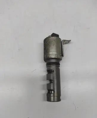 Lexus GS 250 350 300H 450H Oil pressure sensor 338010 50001 Gp212