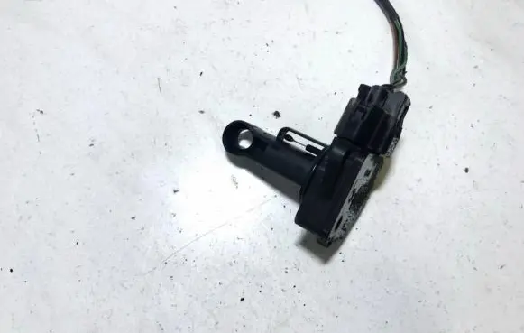 Lexus GS 300 350 430 450H Mass air flow meter 2220422010 22204-22010