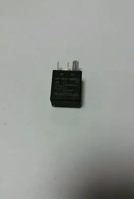 Volvo S60 Other relay 9441161